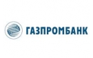 Банк Газпромбанк в Новоселицах