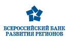 Банк Всероссийский Банк Развития Регионов в Новоселицах
