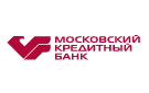 Банк Московский Кредитный Банк в Новоселицах